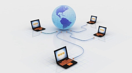 濟(jì)南網(wǎng)站建設(shè) 濟(jì)南速成型企業(yè)網(wǎng)站建設(shè)