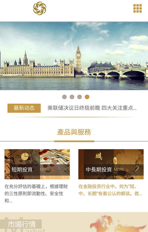 中融匯國際控股集團(tuán) 手機(jī)網(wǎng)站 濟(jì)南網(wǎng)站建設(shè) 濟(jì)南建網(wǎng)站 濟(jì)南網(wǎng)站建設(shè)公司