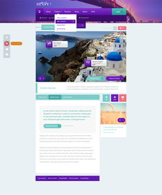 濟(jì)南網(wǎng)站建設(shè)學(xué)習(xí)哪里好