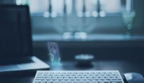 濟(jì)南網(wǎng)站建設(shè)公司開發(fā)二手車網(wǎng)站的功能介紹