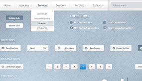 北京網(wǎng)站交互設(shè)計實戰(zhàn)課程價格 艾迪爾設(shè)計 hebnews.cn