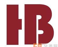 濟南淘寶代運營網(wǎng)店裝修淘寶商家培訓網(wǎng)站建設(shè)優(yōu)化穎書電商