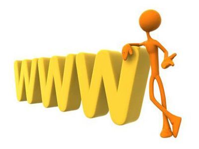 濟(jì)南網(wǎng)站建設(shè)公司制作企業(yè)網(wǎng)站應(yīng)該避免哪些問題