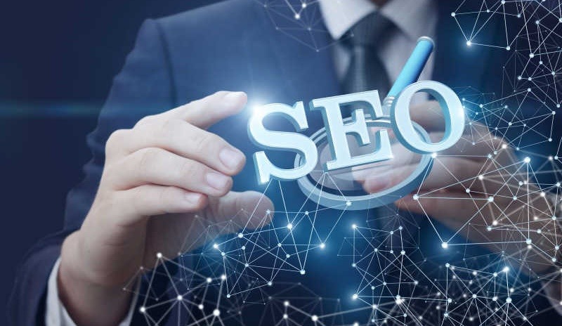 在濟(jì)南網(wǎng)站建設(shè)時(shí)注意這幾點(diǎn),讓網(wǎng)站優(yōu)化推廣從建站開(kāi)始!