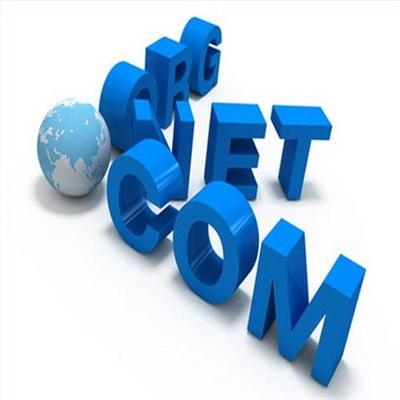 濟南網(wǎng)站建設|網(wǎng)站建設|山東廣搜(已認證)