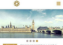 濟南網站建設 打造專業手機網站，助力企業數字化轉型