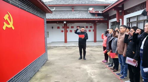 互聯網企業攜手黨報共建，“兩新”黨組織——開創集團與濟南日報簽署黨建結對協議