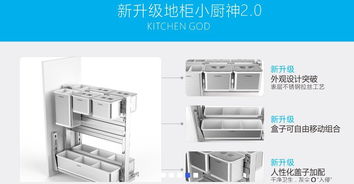 泉城聚首，智造未來 原來這些大牌企業都來到了濟南建博會！